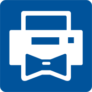 34% Off Fcoder Print Conductor Coupon Jun 2026 (Verified)