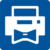 34% Off fCoder Print Conductor Coupon Jun 2026 (Verified)