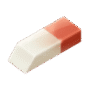 Privacy Eraser Pro - 1 Year License