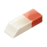 50% Off Privacy Eraser Pro Coupon May 2026 (Verified)