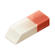 50% Off Privacy Eraser Pro Coupon May 2026 (Verified)