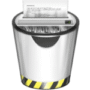 Privacyscan - 1 Mac