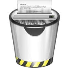 PrivacyScan Coupon Code Jul 2026 (Verified)