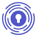88% Off PrivadoVPN – 12 Month + 3 Free Months Coupon Code