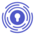 90% Off PrivadoVPN Coupon Code May 2026 (Verified)