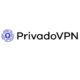 PrivadoVPN