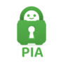 Private Internet Access - 1 Month