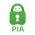 87% Off Private Internet Access Coupon Jun 2026