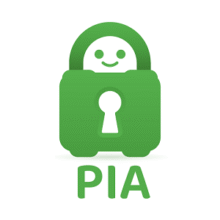 83% Off Private Internet Access Coupon Aug 2026
