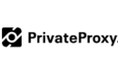 PrivateProxy