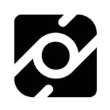 25% Off PrivateProxy Coupon Code May 2026 (Verified)