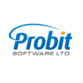 Probit Software