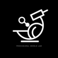 Procedural World Lab