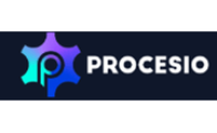 PROCESIO