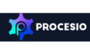 PROCESIO