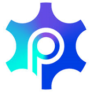 50% Off Processing Time Coupon Jun 2026 (Verified)