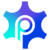 50% Off Processing Time Coupon Jun 2026 (Verified)