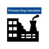 10% Off Process Engineering Calculator Coupon May 2026 (Verified)