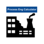 10% Off Process Engineering Calculator Coupon May 2026 (Verified)