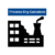 10% Off Process Engineering Calculator Coupon May 2026 (Verified)