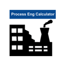 10% Off Process Engineering Calculator Coupon May 2026 (Verified)