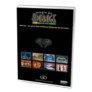 25% Off proDAD Adorage Effectpackage Vol. 3