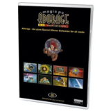 25% Off proDAD Adorage Effectpackage Vol. 4