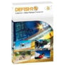 15% Off Prodad Defishr V1 Coupon Code