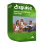 25% Off proDAD Disguise Coupon Code