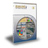 25% Off proDAD Heroglyph V4 Pro SE Coupon
