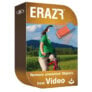 25% Off proDAD Hide V1 (1 Year) Coupon Code