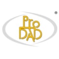 proDAD