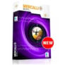 25% Off proDAD Mercalli EZ Mac Coupon