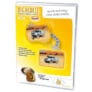 25% Off proDAD Mercalli Light Coupon