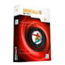 25% Off proDAD Mercalli SAL Mac Coupon Code