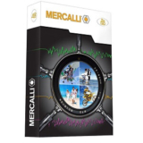 25% Off proDAD Mercalli SAL V3 for Windows Coupon