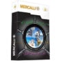 25% Off proDAD Mercalli SAL V3 for Windows Coupon