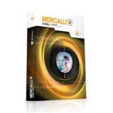 25% Off proDAD Mercalli V4+ Suite for Adobe NLEs Coupon