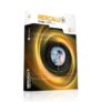 25% Off proDAD Mercalli V4+ Suite for Adobe NLEs Coupon