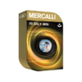 25% Off Prodad Mercalli V5 SAL Coupon Code
