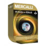 25% Off Prodad Mercalli V5 Suite for EDIUS Coupon