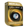 25% Off Prodad Mercalli V5 Suite for Magix Coupon