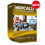 53% Off Mercalli V6 Plugins for Magix Coupon