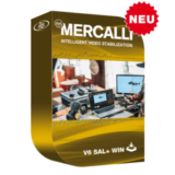 53% Off Prodad Mercalli Coupon Code
