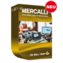 53% Off Prodad Mercalli Coupon Code