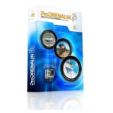 15% Off proDAD ProDRENALIN V2 Coupon Code