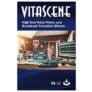 VitaScene V4 LE Coupon Code for getting 25% Discount