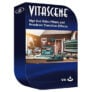 25% Off proDAD VitaScene V4 PRO (1-Year-License) Coupon