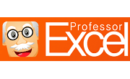 Professor Excel Tools