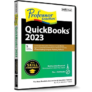 50% Off Professor Teaches QuickBooks Coupon 2026